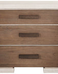 Modern - Nightstand