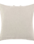 Valley - Pillow - Natural