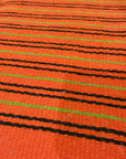 Small Swedish Textile | Rugs & More| Santa Barbara Design Center
