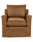 Cassiano - Swivel Chair