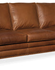 Hoff - Stationary Sofa 8-Way Tie