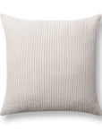 Casa - Pillow