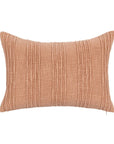 Gratitude - SLD Pillow