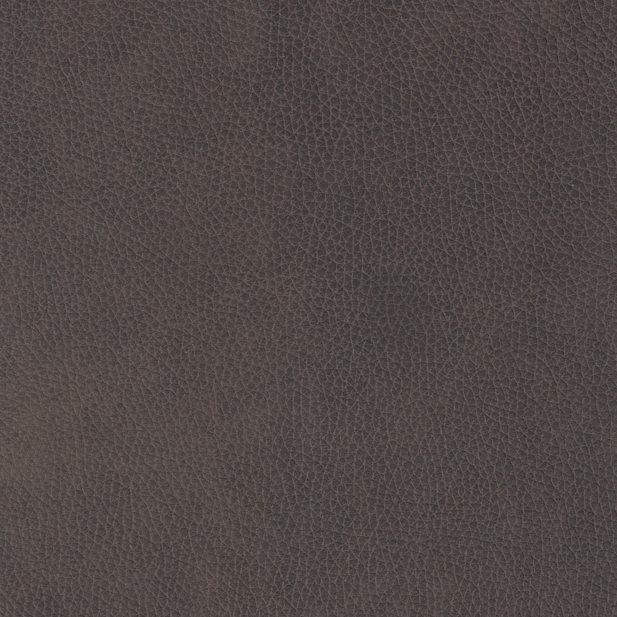 Kipton - Sectional Sofa