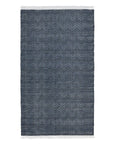 Augusta - Indoor/Outdoor Augusta Rug