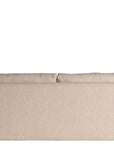Chelsea - Sofa, Special Order - Beige