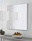Alexo - Square Mirror