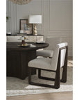 Modern - Side Chair (Set of 2)