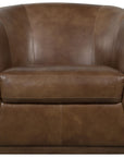 SS - Fairfax Swivel Chair