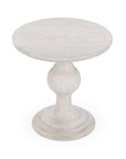 Hera - Round Table