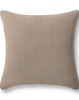 Kiran - Accent Pillow