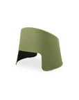 Nolla - Outdoor Accent Chair (Set of 2) - Green