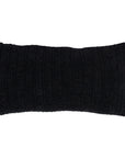 Macie And Rina - SLD Rina Pillow