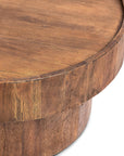 Sonora - Table For Living Room