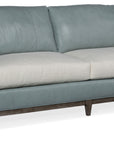 Noah - Stationary Sofa 8-Way Tie