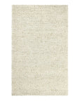 Santa Cruz - Jute Rug