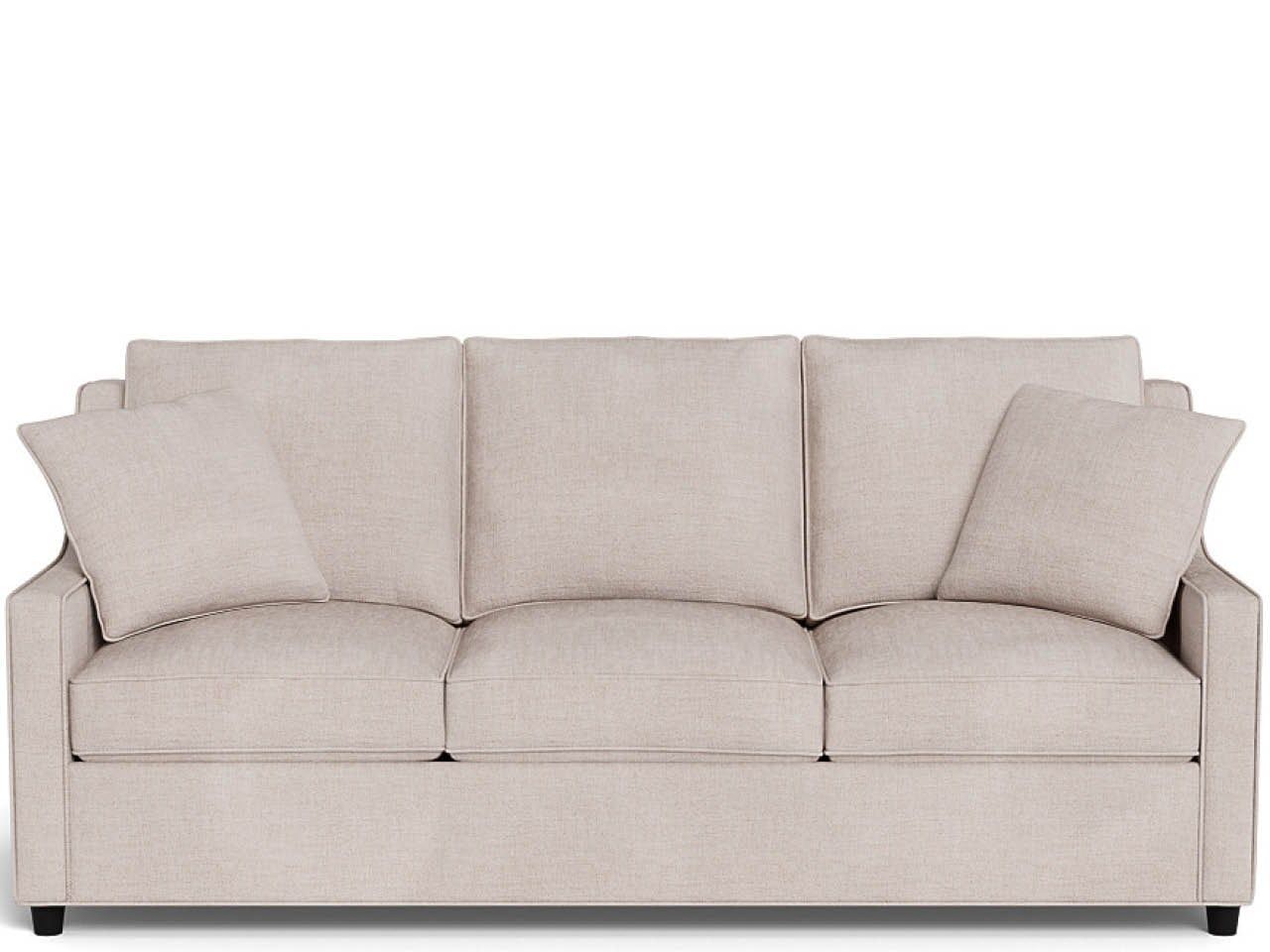 U Choose - Sofa - Special Order