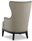 Bryn - Wing Chair