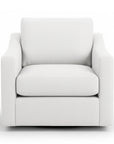 Aspen - Swivel Chair