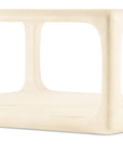 Westwood - Square Cocktail Table - Beige