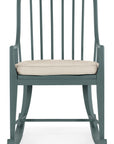 Serenity - Rocking Chair