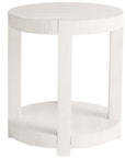 Weekender Coastal Living Home / Hermosa - Table