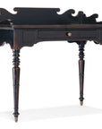 Charleston - Writing Desk