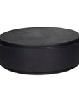 Cosmo - Outdoor Coffee Table - Black