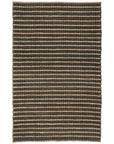 Natural Fiber - Carlsbad Rug