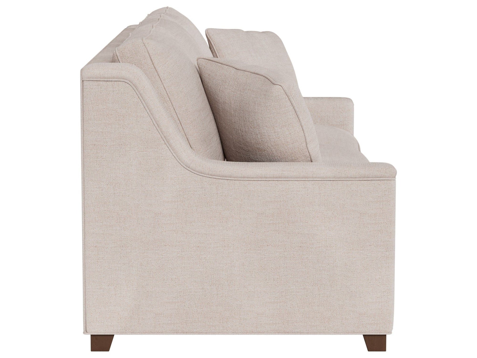 U Choose - Sofa - Special Order