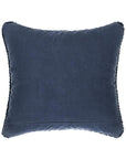 Prism - Accent Pillow