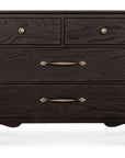 Americana - Bachelor Chest