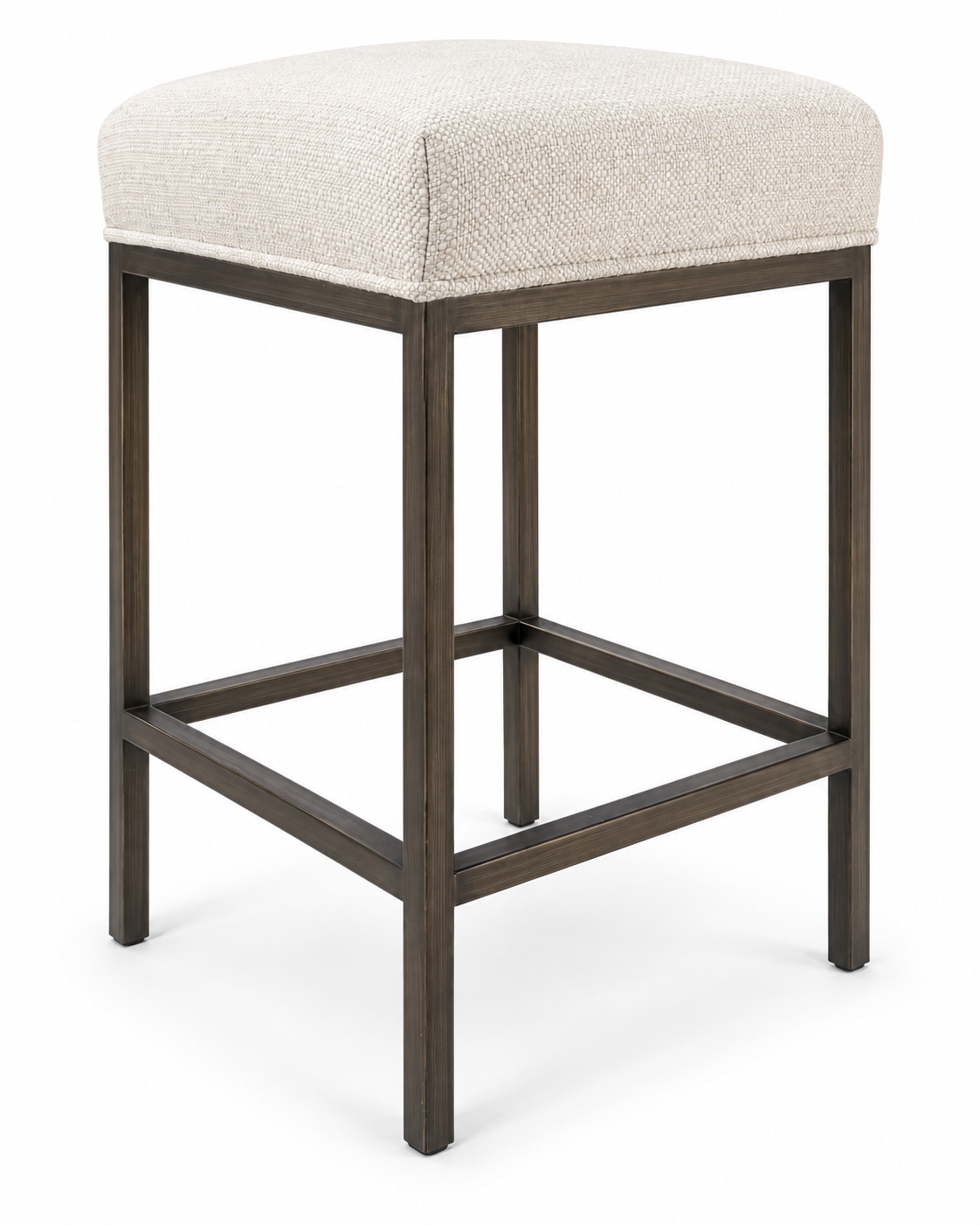 The Arlo Counter Stool