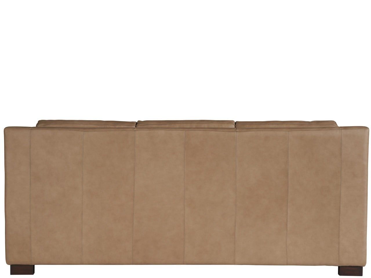 Mixon - Sofa