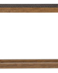 Big Sky - Sofa Table - Light Brown