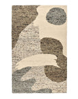 Hesperia - Area Rug