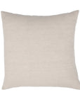 Dalton - Pillow