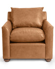 Olivia - Accent Chair