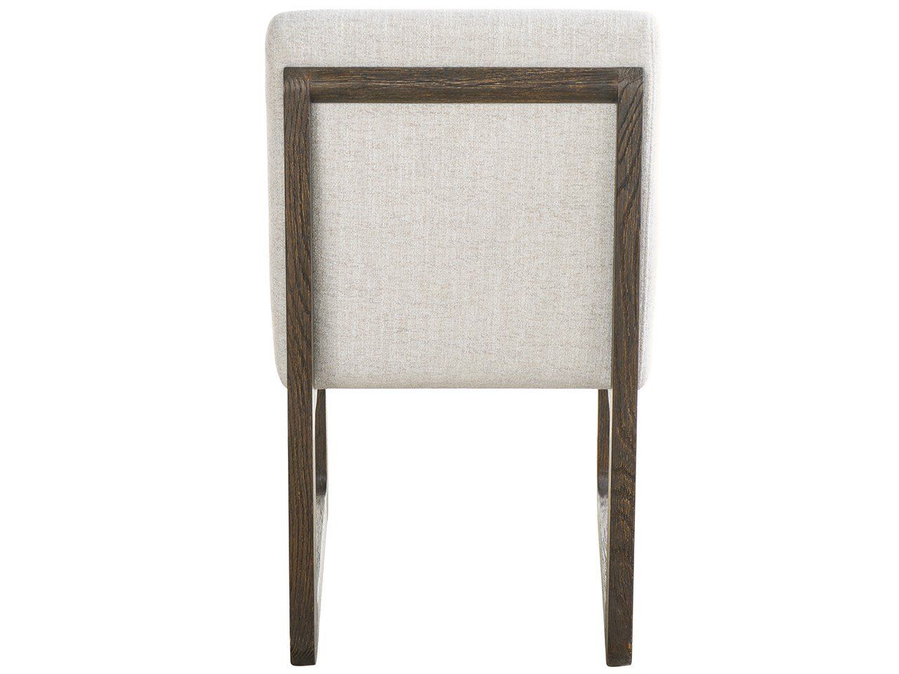 Modern - Side Chair