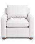 Olivia - Accent Chair