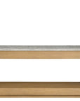 Avaline - Monet Console Table