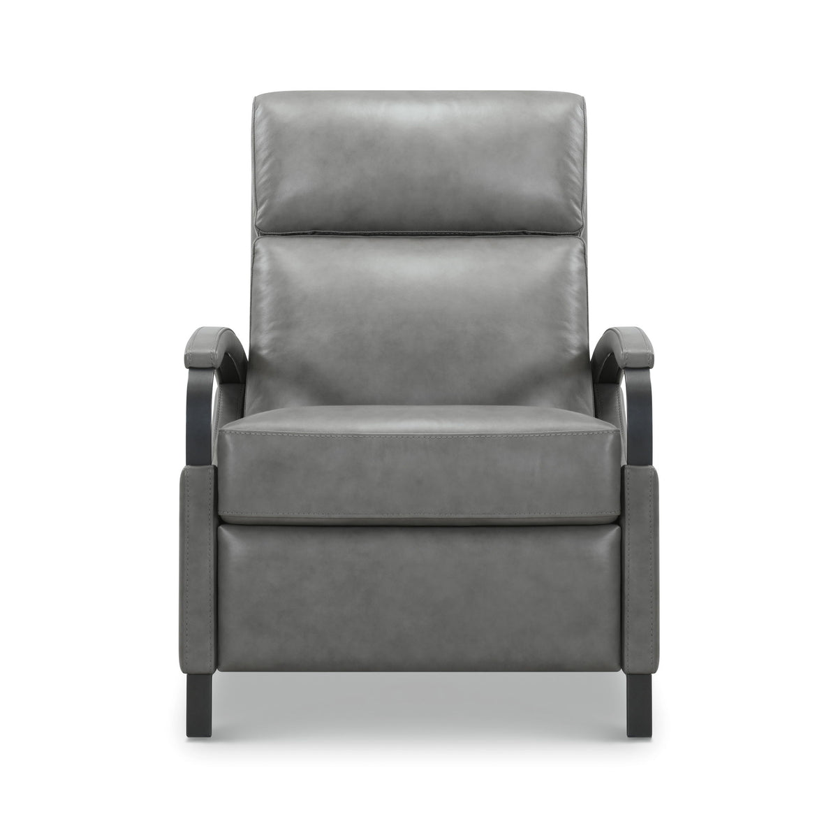 RC - Andes Power  Recliner With Power  Headrest