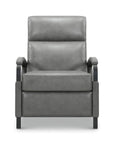 RC - Andes Power  Recliner With Power  Headrest