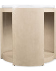 Westwood - Round Table