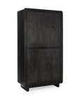 Albero - Tall Cabinet
