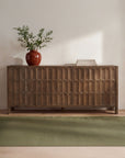 Roland - Sideboard - Brown