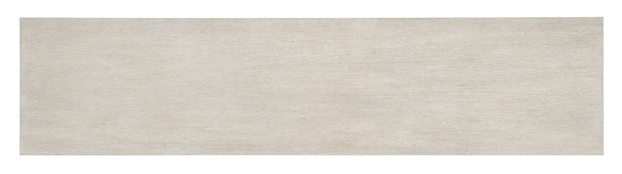 Modern Mood - Entertainment Console