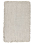 Bradbury - Wool Rug