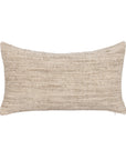 Tranquil Coasts - Wharf Pillow