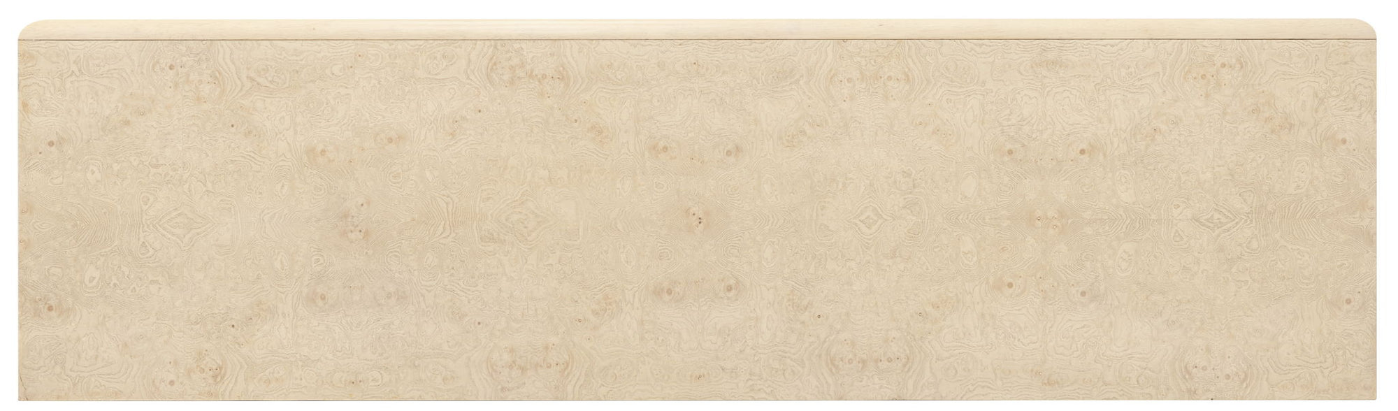 Archives - Dresser - Alabaster